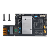 Imagen de Placa de Alimentación AC  Bambu Lab H2 Series