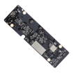 Imagen de Placa AP para Bambu Lab H2D
