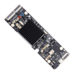 Imagen de Placa AP para Bambu Lab H2D