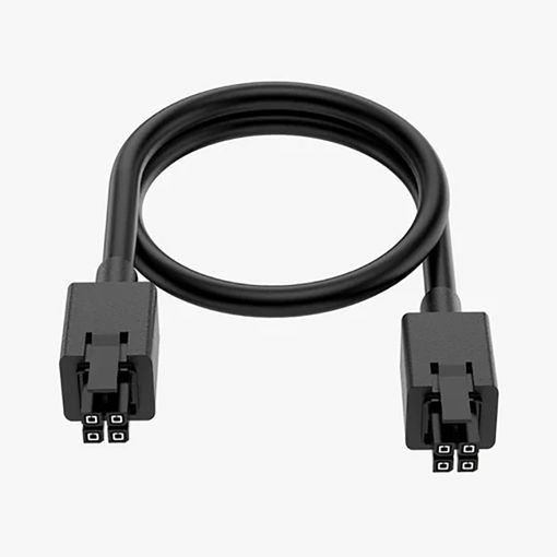 Imagen de Cable de Bus de 4 Pines Bambu Lab P1/X1 Series y AMS