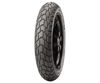 Imagen de Cubierta Moto 90/90-21 Pirelli Mt60 Tt