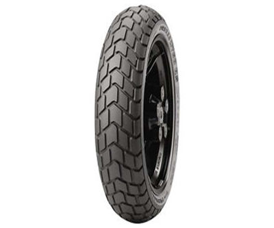 Imagen de Cubierta Moto 90/90-21 Pirelli Mt60 Tt
