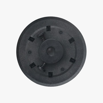 Imagen de Polea de Distribución Z Bambu Lab P1/X1 Series