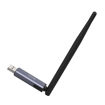 Imagen de Sonoff Dongle PMG24 USB Dongle Zigbee