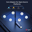 Imagen de Sonoff Dongle PMG24 USB Dongle Zigbee