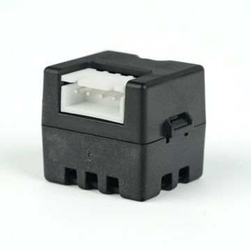 Imagen de Cable para Extrusor Flashforge AD5M y PRO