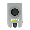 Imagen de Extrusor completo Flashforge AD5M y PRO