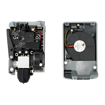 Imagen de Extrusor completo Flashforge AD5M y PRO