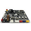 Imagen de Placa Madre Flashforge AD5M y PRO