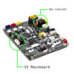 Imagen de Placa Madre Flashforge AD5X