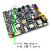 Imagen de Placa Madre Flashforge AD5X