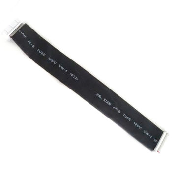 Imagen de Cable Cinta Flashforge AD5M PRO