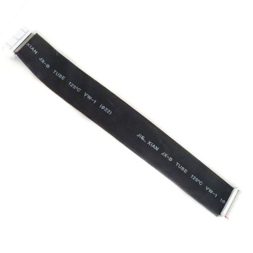 Imagen de Cable Cinta Flashforge AD5M PRO