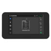 Imagen de Pantalla Táctil Flashforge AD5M y PRO