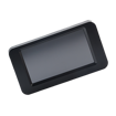 Imagen de Pantalla Táctil Flashforge AD5X