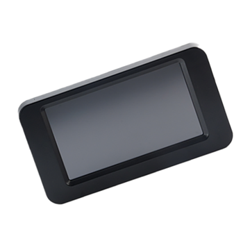 Imagen de Pantalla Táctil Flashforge AD5X