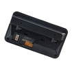 Imagen de Pantalla Táctil Flashforge AD5X
