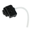 Imagen de Sensor de Filamento Flashforge AD5M y PRO