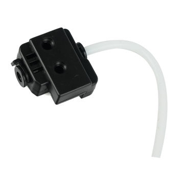 Imagen de Sensor de Filamento Flashforge AD5M y PRO