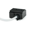 Imagen de Sensor de Filamento Flashforge AD5M y PRO