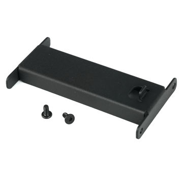 Imagen de Soporte Bobina Flashforge AD5M y PRO
