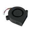 Imagen de Kit Ventilación para Hotend 5015 Flashforge AD5M y PRO