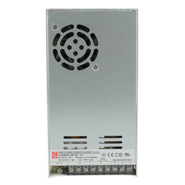 Imagen de Fuente de Alimentación Flashforge AD5M Y PRO