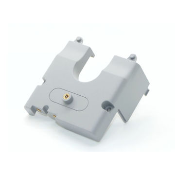 Imagen de Cubierta Superior Extrusor Flashforge  AD5M y PRO