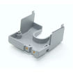 Imagen de Cubierta Superior Extrusor Flashforge  AD5M y PRO