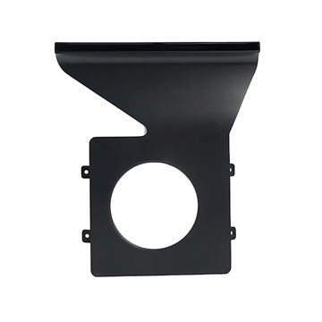 Imagen de Conducto de Aire Flashforge AD5M y PRO