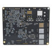 Imagen de Placa Madre Flashforge AD5X
