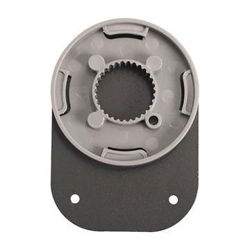 Imagen de Placa IFS Flashforge AD5X