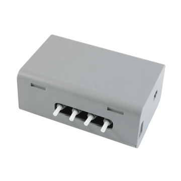 Imagen de Controlador IFS Flashforge AD5X