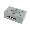 Imagen de Controlador IFS Flashforge AD5X