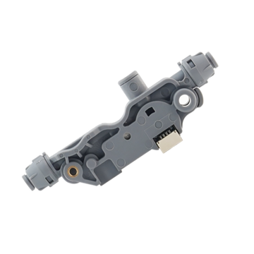 Imagen de Pieza del Canal Interno IFS Flashforge AD5X