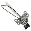 Imagen de Hotend Cabezal Térmico Flashforge AD5X
