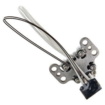 Imagen de Hotend Cabezal Térmico Flashforge AD5X