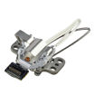 Imagen de Hotend Cabezal Térmico Flashforge AD5X