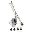 Imagen de Hotend Cabezal Térmico Flashforge AD5X