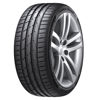 Imagen de Cubierta 225/40/18 Neumatico Hankook K117 Runflat