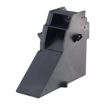 Imagen de Conducto Desechos de Filamento Flashforge AD5X