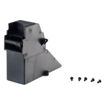 Imagen de Conducto Desechos de Filamento Flashforge AD5X