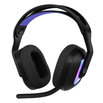 Imagen de Auriculares Inalámbricos Logitech G522 Lightspeed