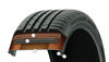 Imagen de Cubierta 275/45/21 Toyo Proxes SPORT SUV Balanceada