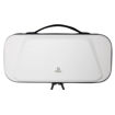 Imagen de Estuche Protector Power A para Playstation Portal
