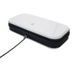 Imagen de Estuche Protector Power A para Playstation Portal