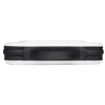 Imagen de Estuche Protector Power A para Playstation Portal