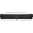 Imagen de Estuche Protector Power A para Playstation Portal