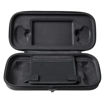 Imagen de Estuche Protector Power A para Playstation Portal