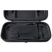 Imagen de Estuche Protector Power A para Playstation Portal